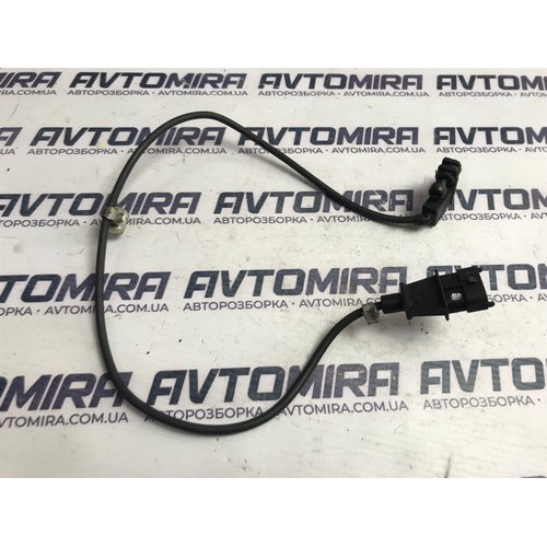 Датчик положення колінвалу Hyundai Santa FE II 2.2 CRDI 2009-2012 391802F000